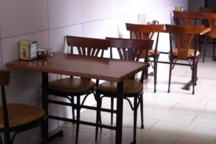 Daglayan Borek Pide Salonu Photos Pictures Of Daglayan Borek Pide Salonu Seyrantepe Istanbul